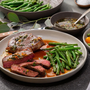 Discount Beef Bundle Box