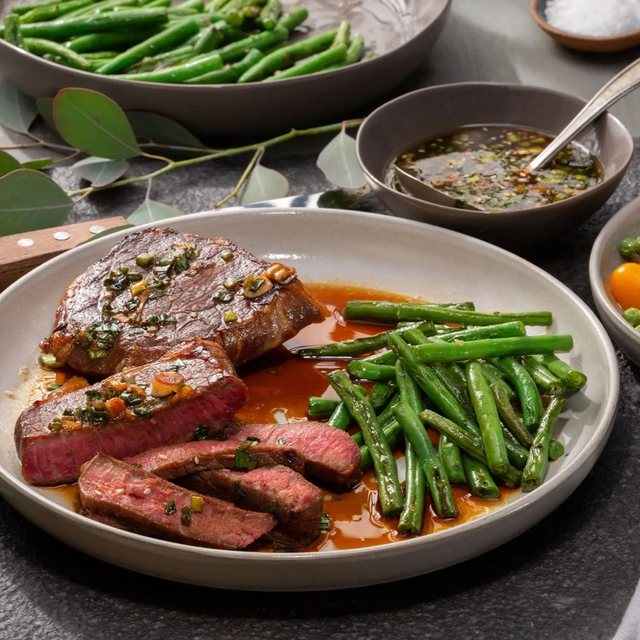 Discount Beef Bundle Box