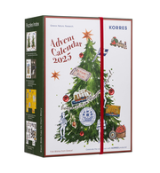 Advent Calendar 2025 ($413 Value)
