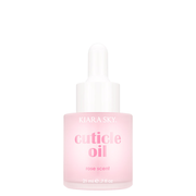 Cuticle Oil - Rose Scent