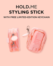 HOLD.ME • Styling Stick