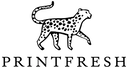 Printfresh logo