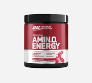 Essential AMIN.O. Energy