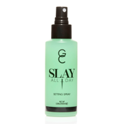 Cucumber - Slay All Day Setting Spray