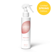 Hibiscus Tea Air + Fabric Spray