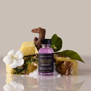 Diamond Detox Concentrate  Malibu Rain No. 95