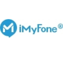 iMyFone logo