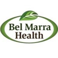Bel Marra Nutritionals logo