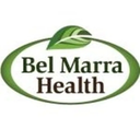 Bel Marra Nutritionals logo