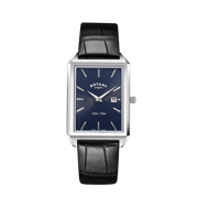 Rotary Ultra Slim - GS08020/05