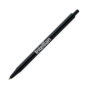Custom imprinted BIC Clic Stic Pen at Promo Direct