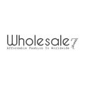 Wholesale7 logo