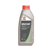 COMMA -  MVCHF - 1L Central Hydraulic Fluid
