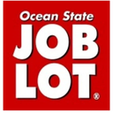Ocean State Job Lot logo