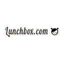 Lunchbox.com logo