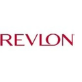 Revlon logo