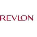 Revlon logo