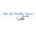 The Air Purifier Store logo