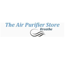 The Air Purifier Store logo