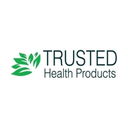 Trusted Health Products logo
