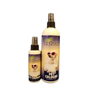 EZ-Groom Dog Cologne