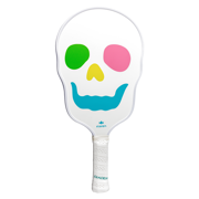 The Skull by shelby and sandy LIMITED EDITION