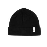 All Weather Beanie