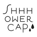 Shhhowercap logo