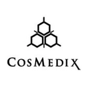 Cosmedix logo