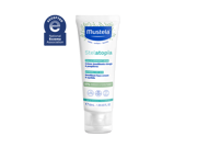 Stelatopia Emollient Face Cream