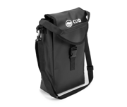 ClassiQ Duo Case