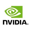 Nvidia logo