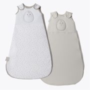 Zen Sack Classic 2 pack