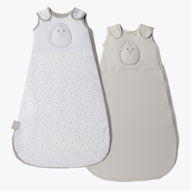 Zen Sack Classic 2 pack