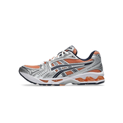 Asics Mens Gel-Kayano 14 Shoes