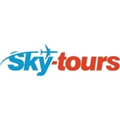 Skytours logo