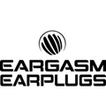 Eargasm logo