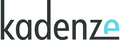 Kadenze logo