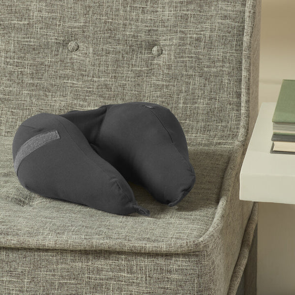 Nap X Travel Pillow