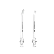 Standard and Comfort