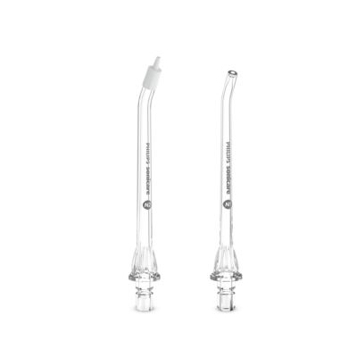 Standard and Comfort