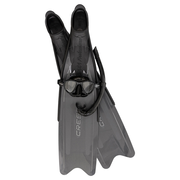 Cressi Gara Professional Set 3.0