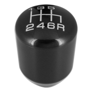 GEAR SHIFT SEIMITSU NOBI BULLET TOP