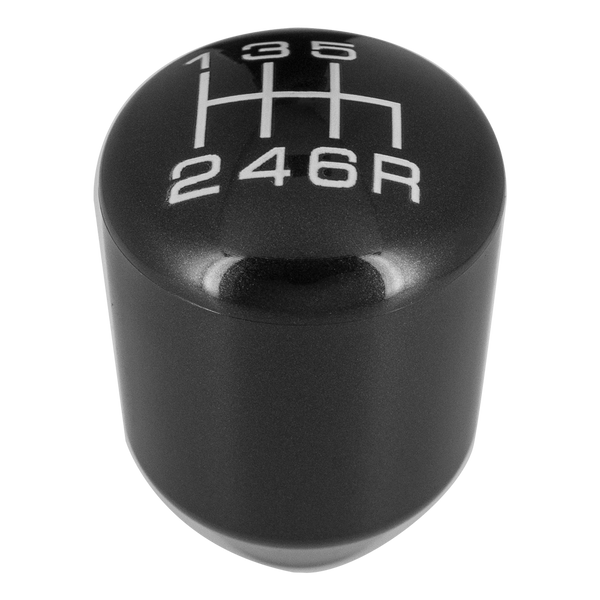 GEAR SHIFT SEIMITSU NOBI BULLET TOP