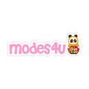 Modes4u logo