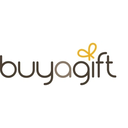 Buyagift logo
