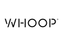 Whoop logo