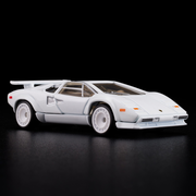 RLC Exclusive 1982 Lamborghini Countach LP 500 S