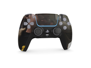 Custom Cinch PS5 Pro + Upload Your Own Image - Custom Design Ref: ZRVMXG