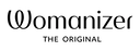Womanizer logo